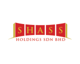 /public/logoimage/1478527220SHASS SDN27.png
